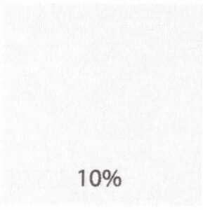 TUFOTOCOPIAONLINE.ES