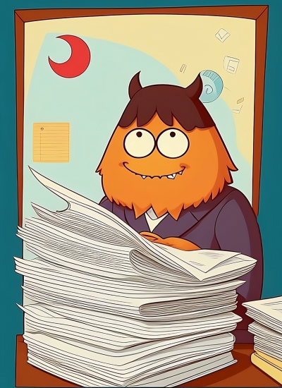 upscalemedia-transformed-copia-3-copia